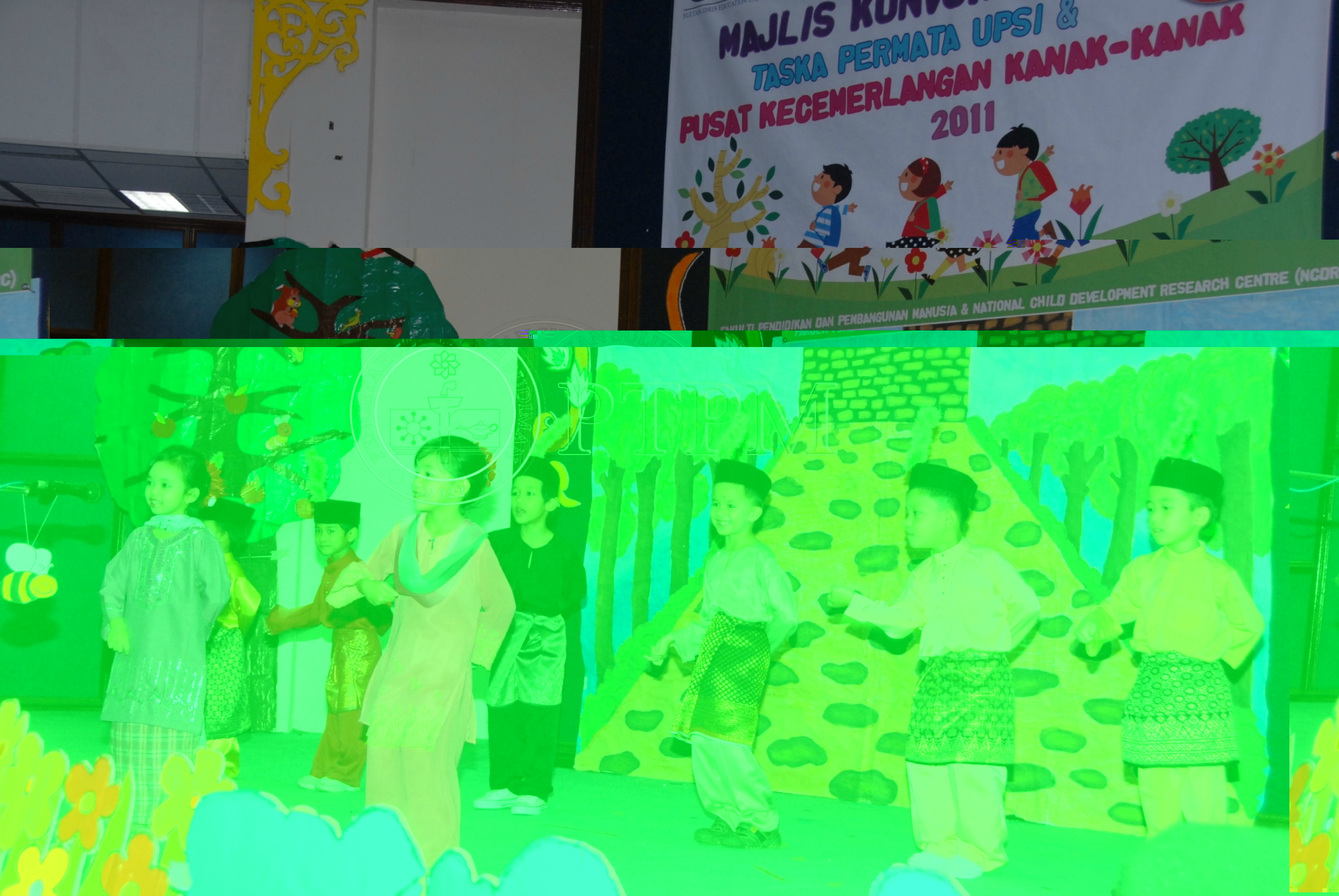 PTPM 11 100 TADIKA  IDA 0034